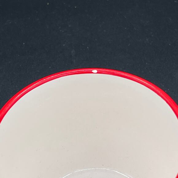 Walgreens Christmas Tree Nesting Bowls - Set of 3 - Picture 10 of 16